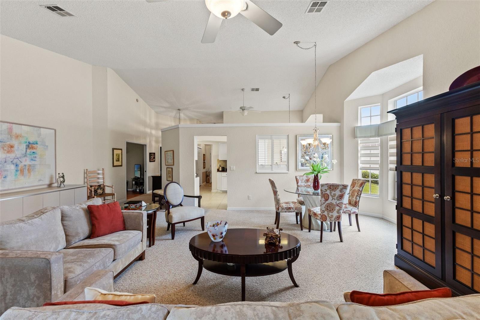 9419 NEW ORLEANS DR