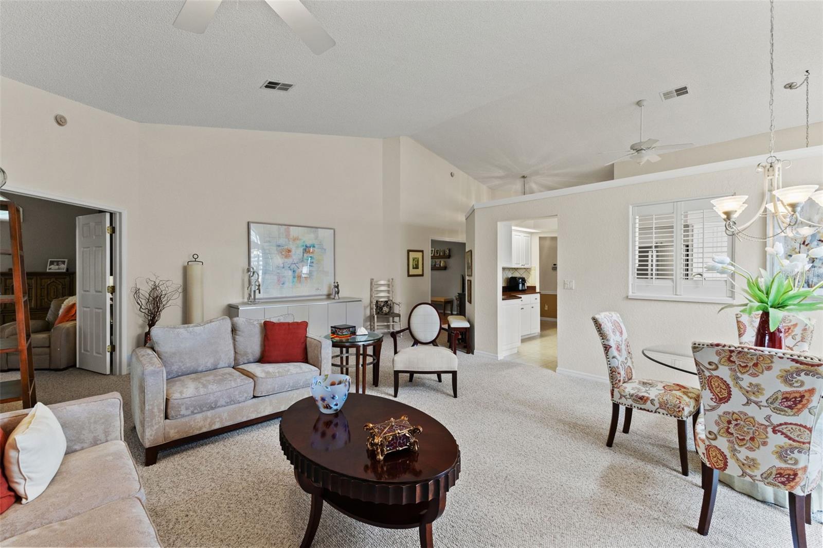 9419 NEW ORLEANS DR