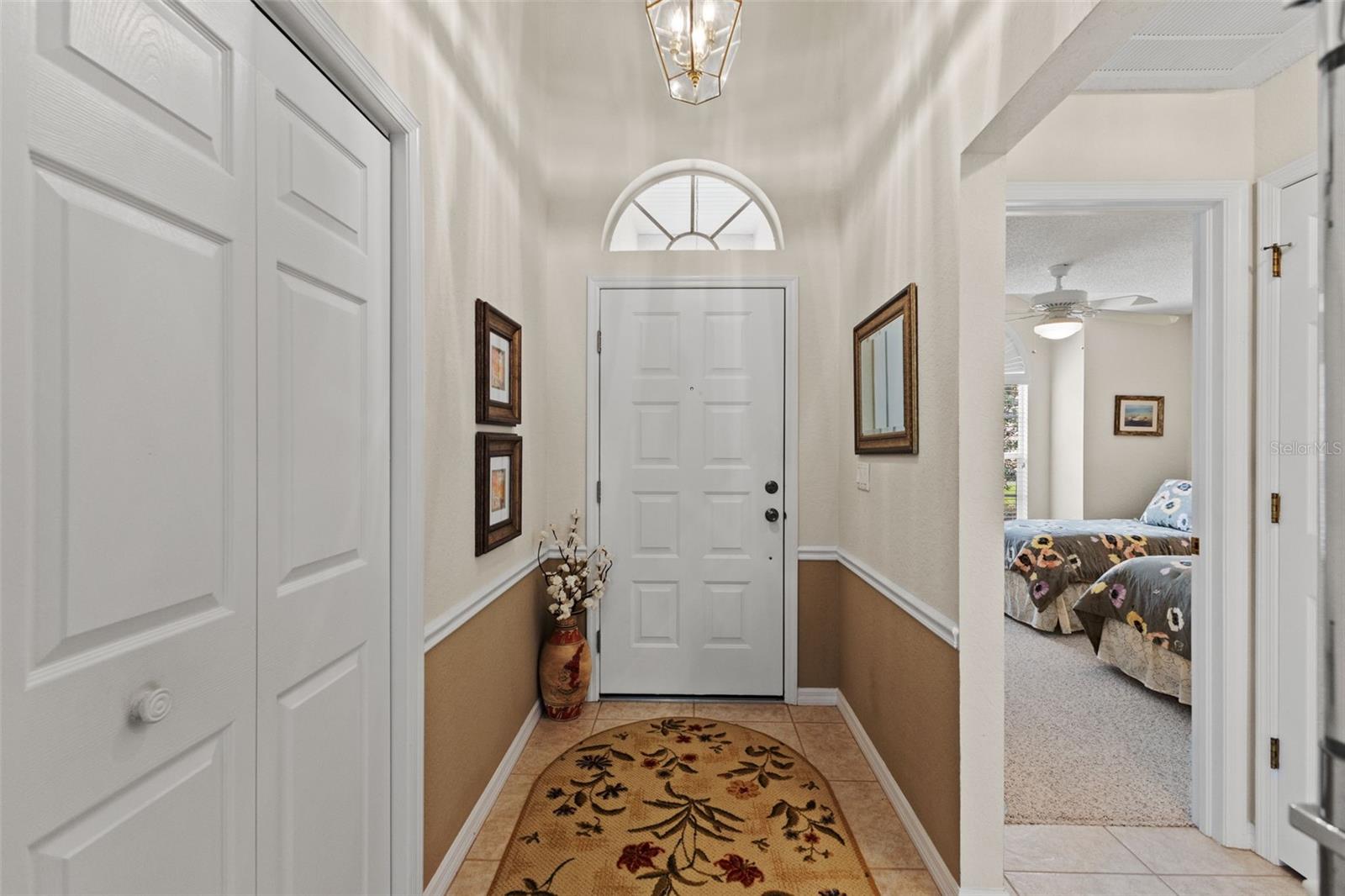 9419 NEW ORLEANS DR
