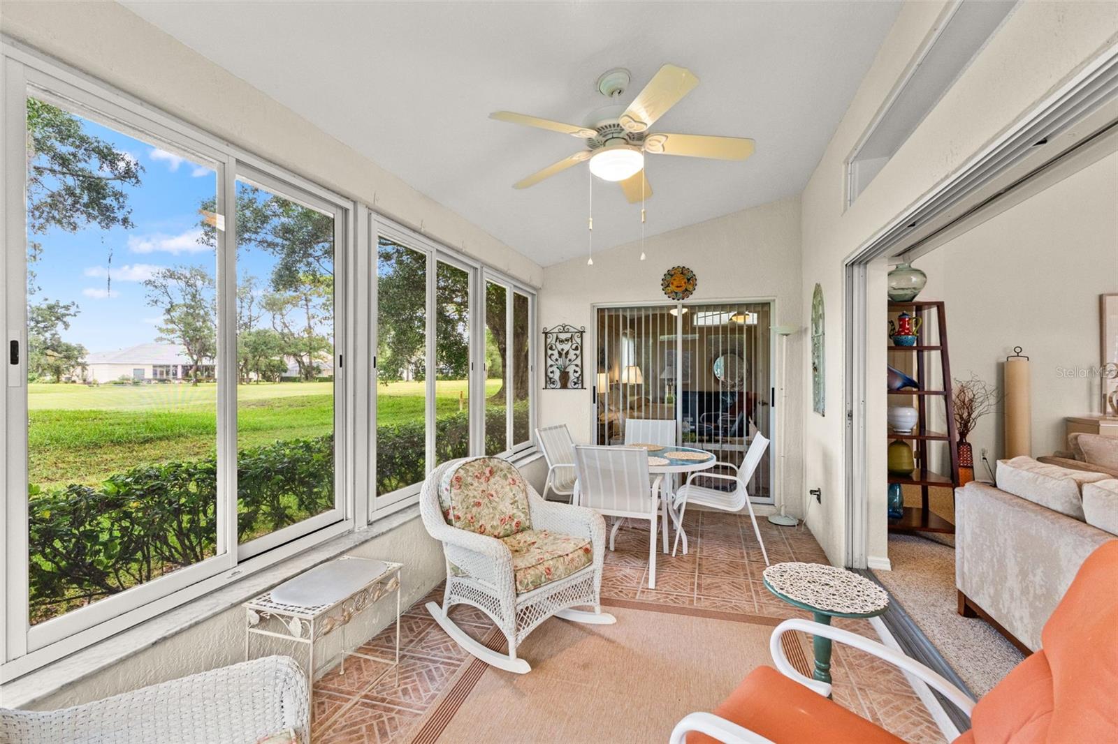 9419 NEW ORLEANS DR