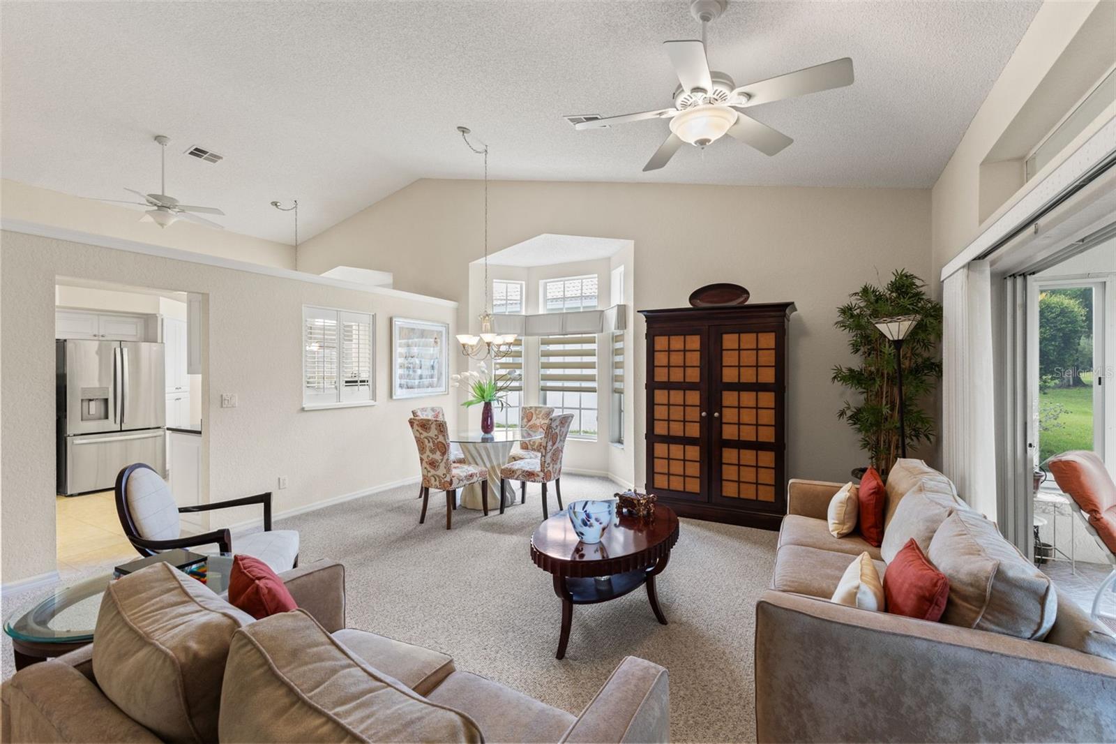 9419 NEW ORLEANS DR
