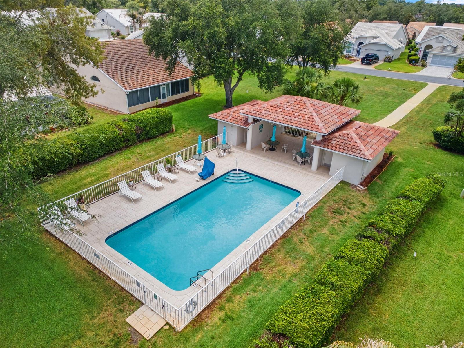 9419 NEW ORLEANS DR