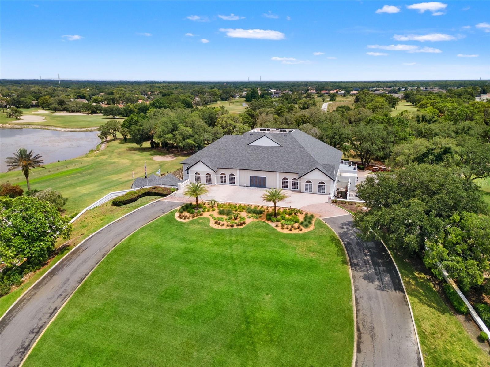 9419 NEW ORLEANS DR