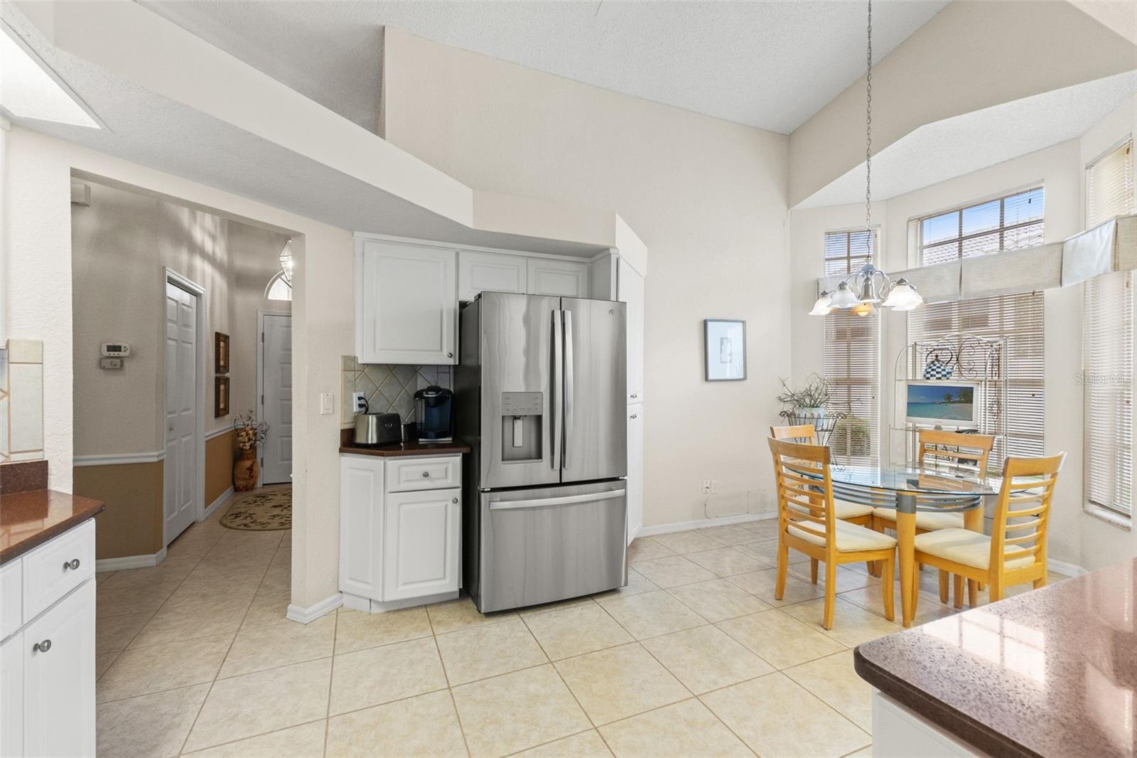 9419 NEW ORLEANS DR