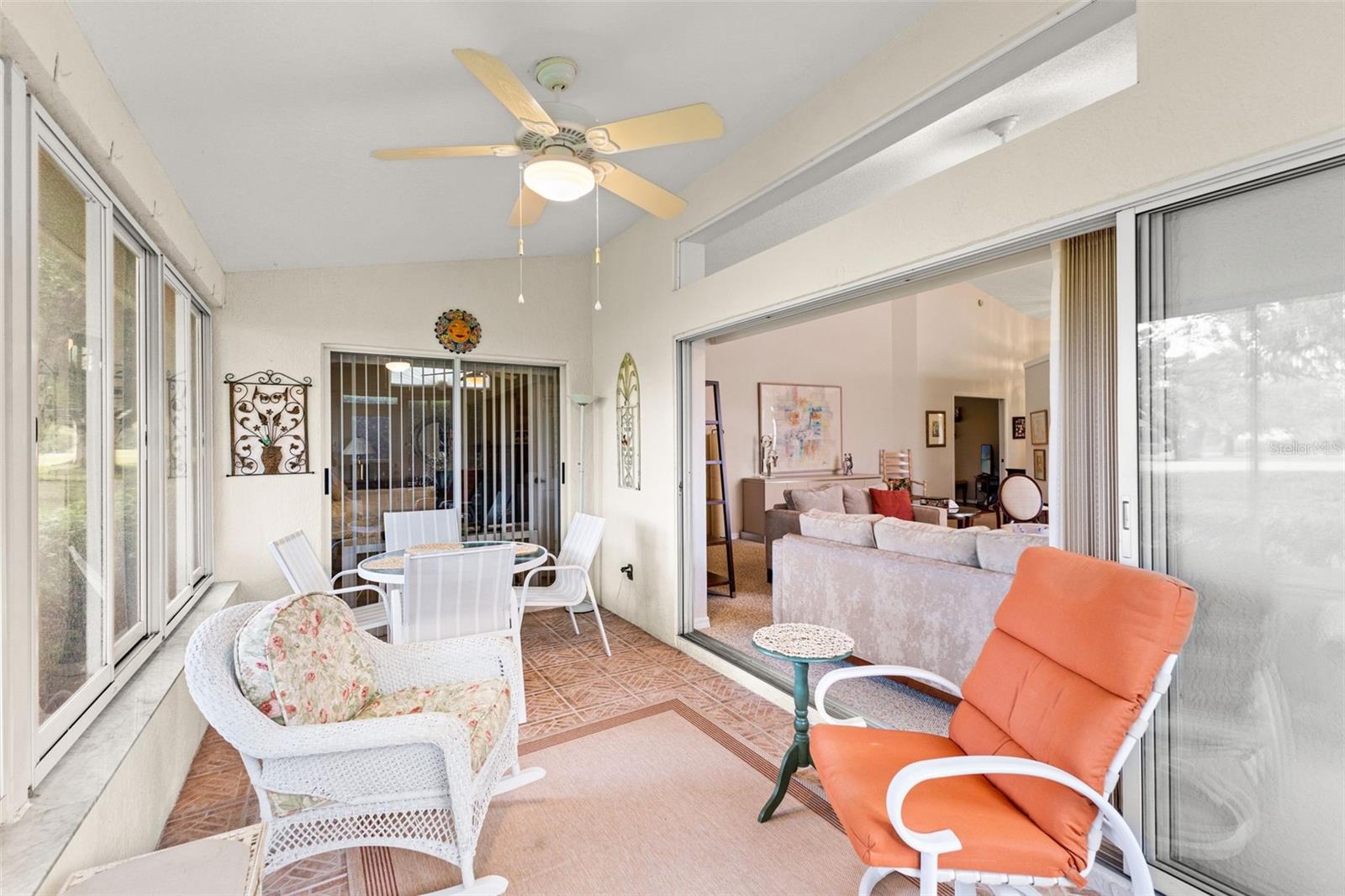 9419 NEW ORLEANS DR