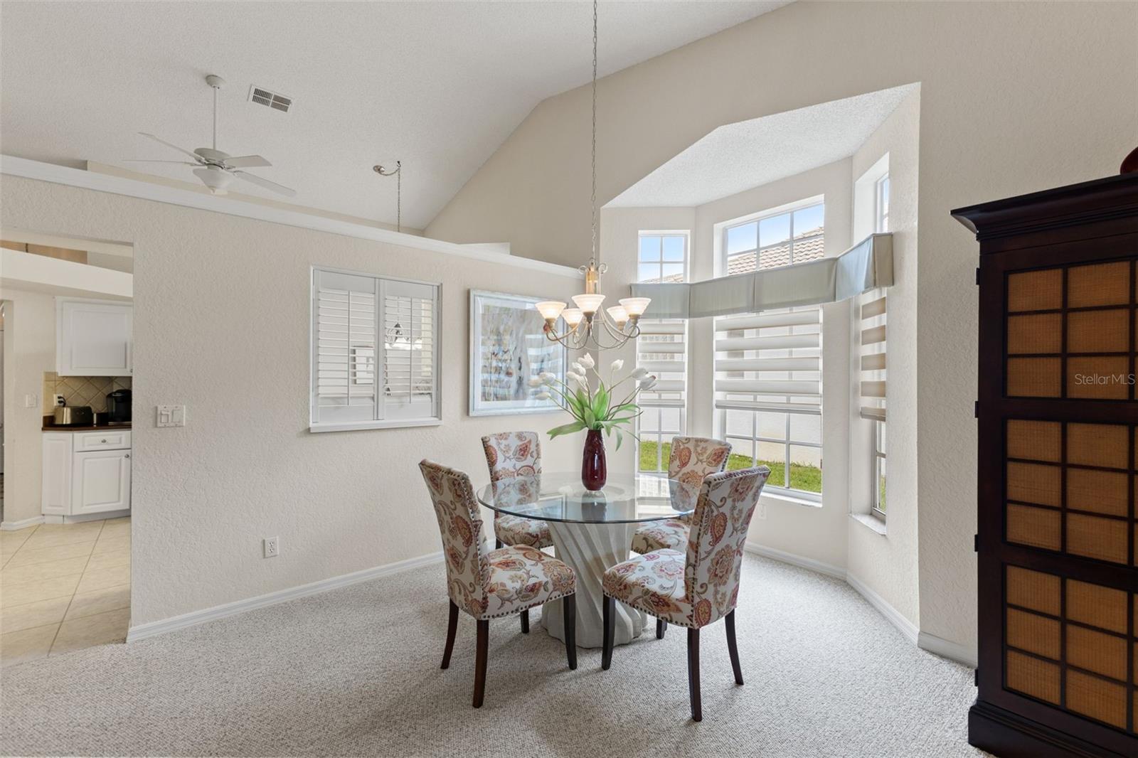9419 NEW ORLEANS DR