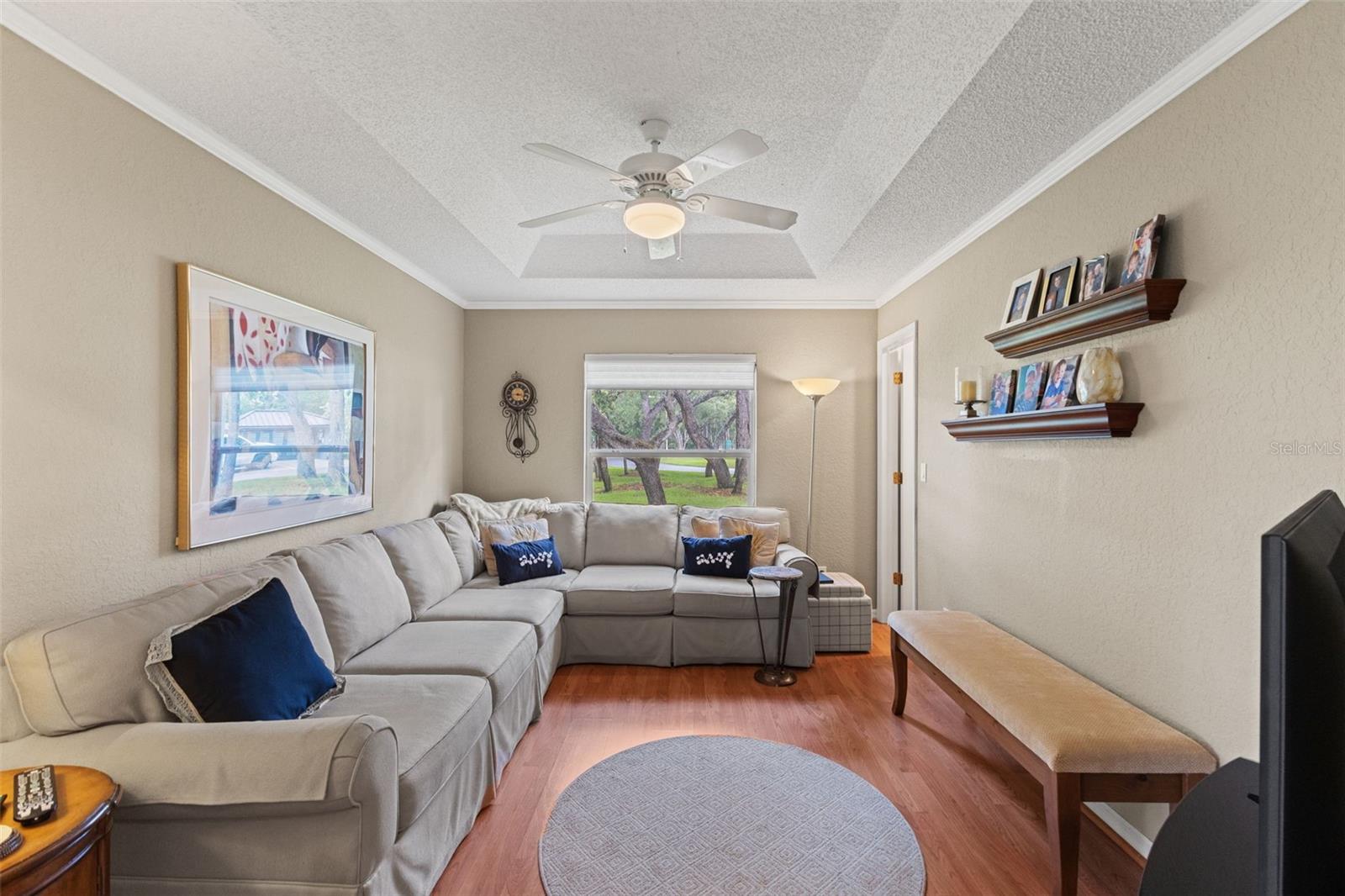 9419 NEW ORLEANS DR