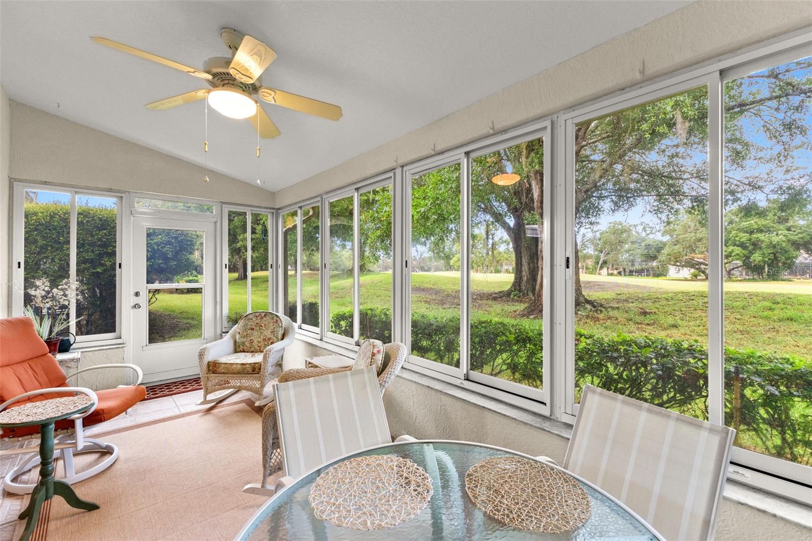9419 NEW ORLEANS DR