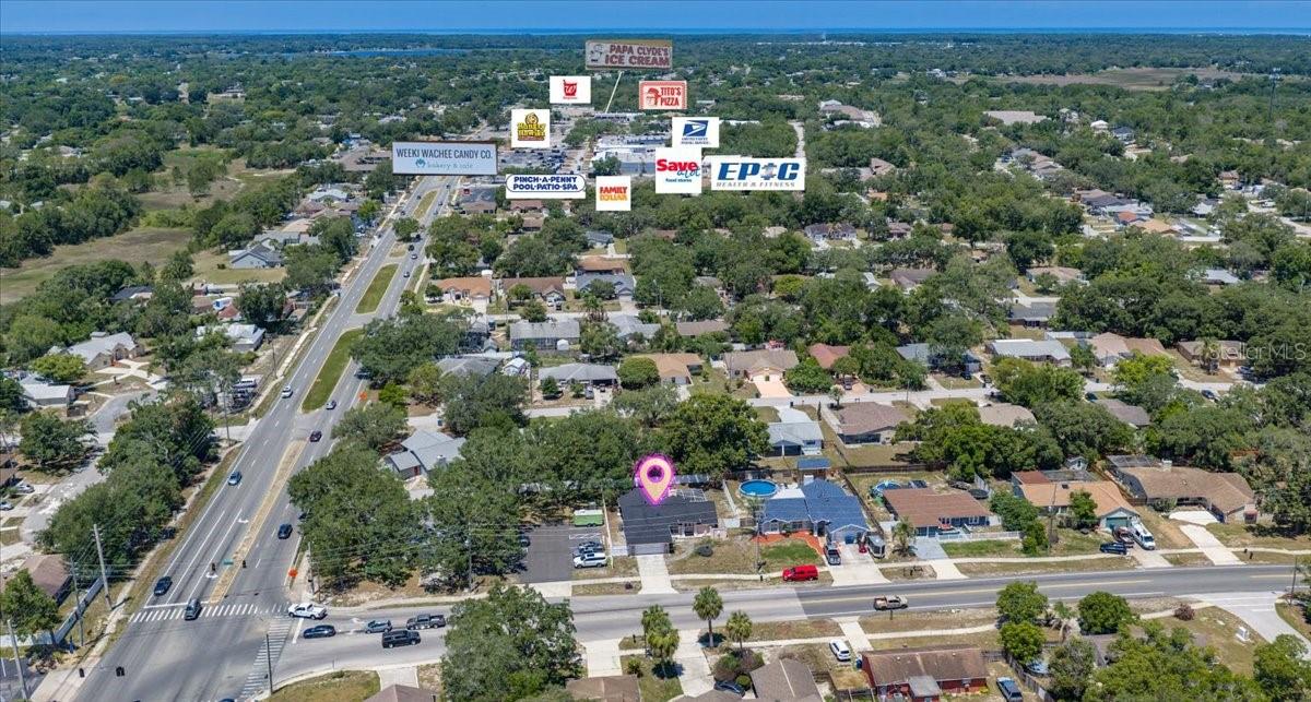 1279 DELTONA BLVD
