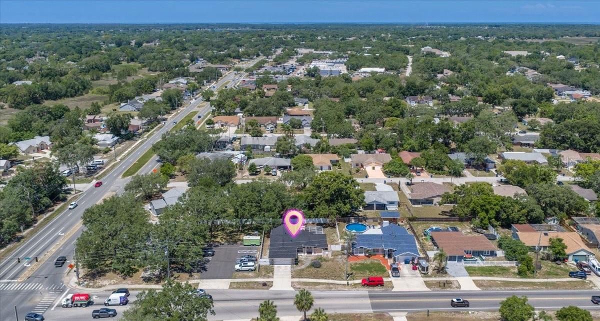 1279 DELTONA BLVD
