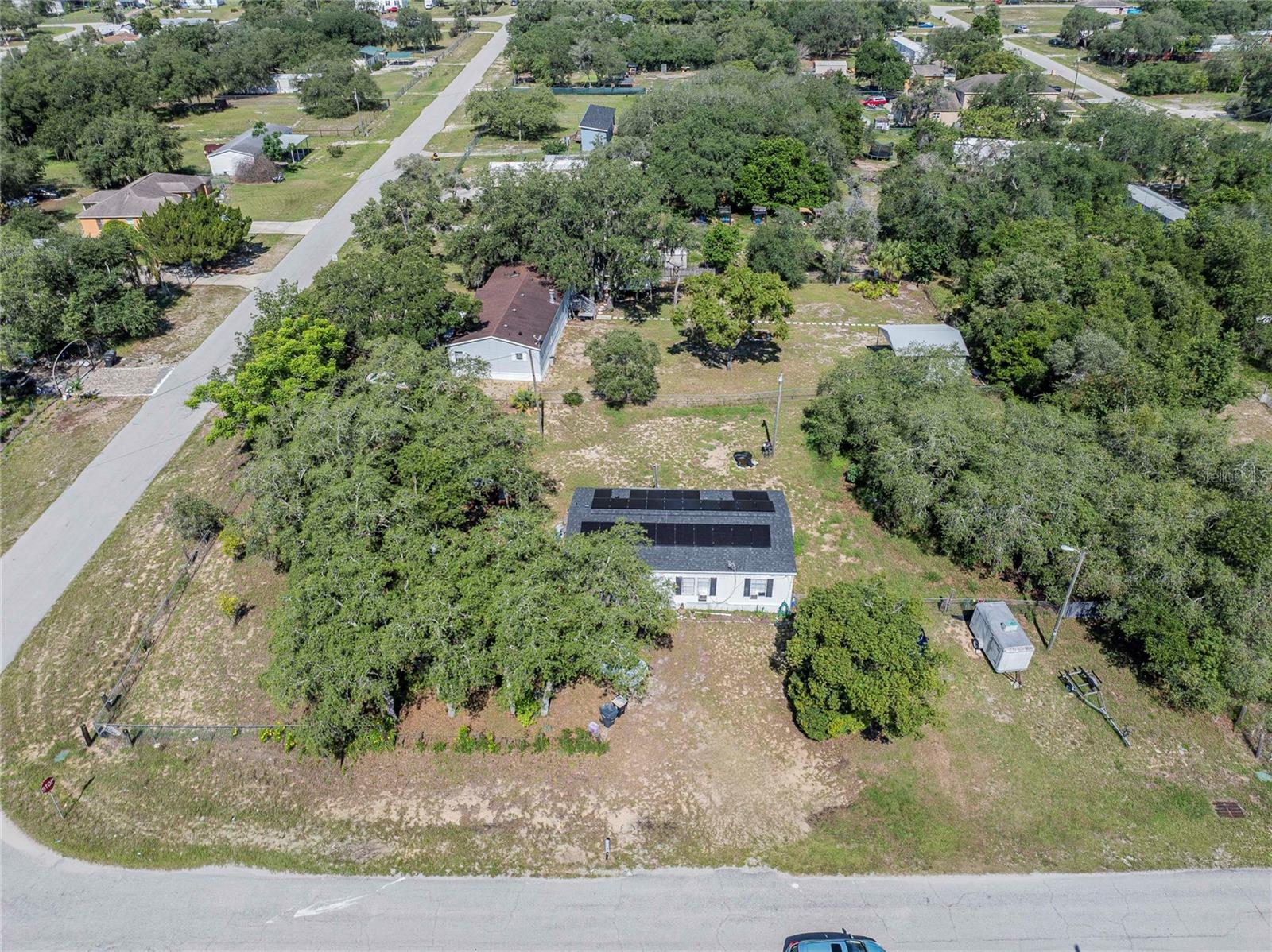 3825 CARRIAGE DR