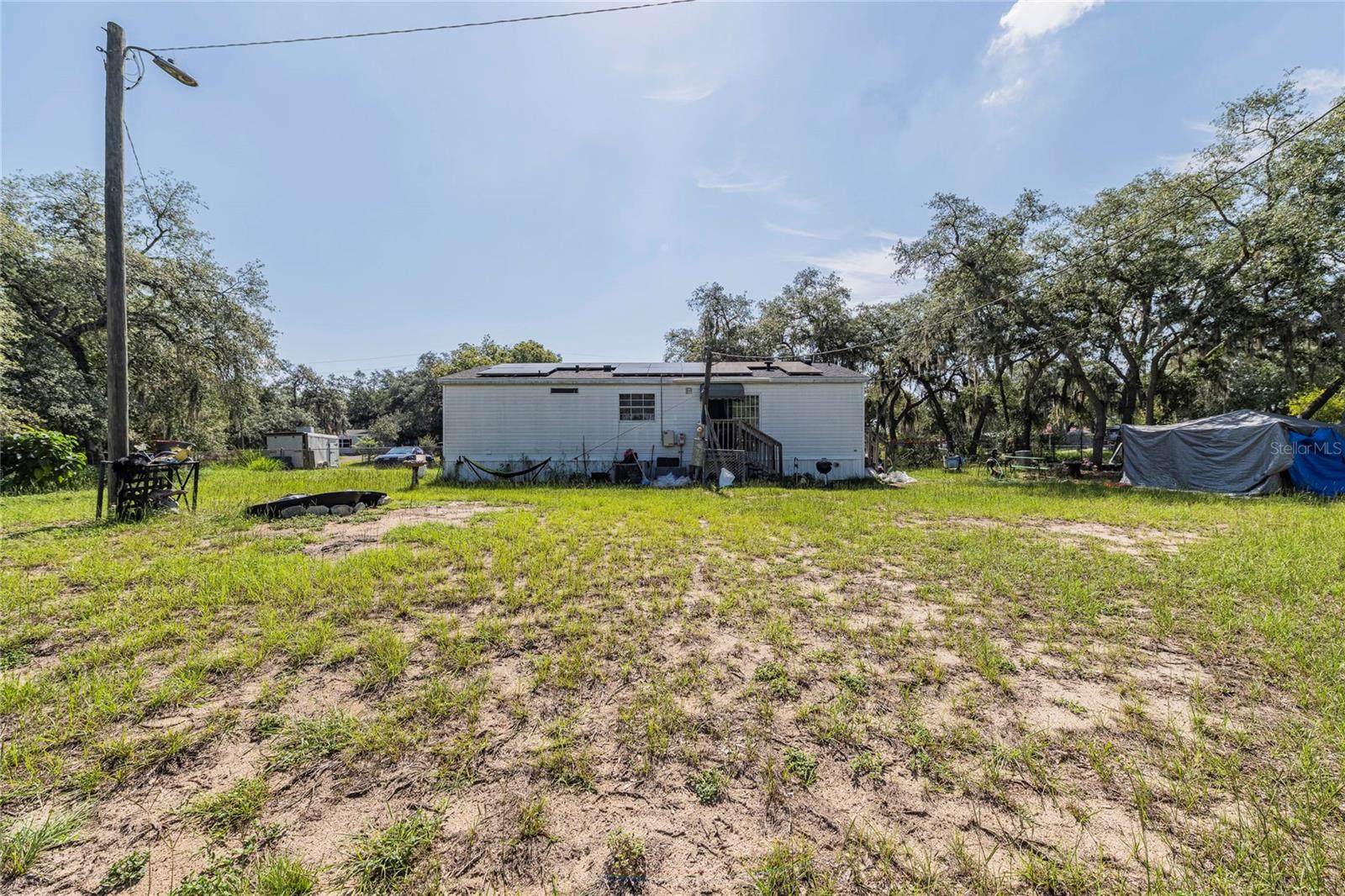 3825 CARRIAGE DR