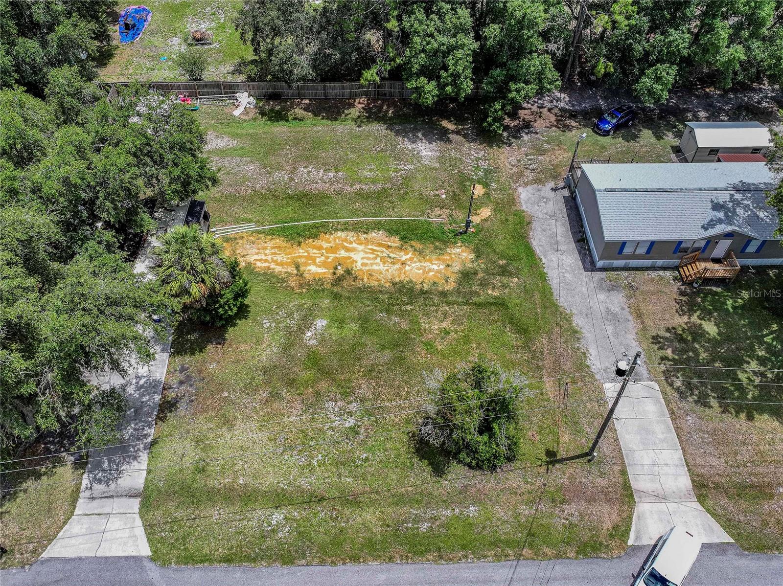 4957 HERNDON DR