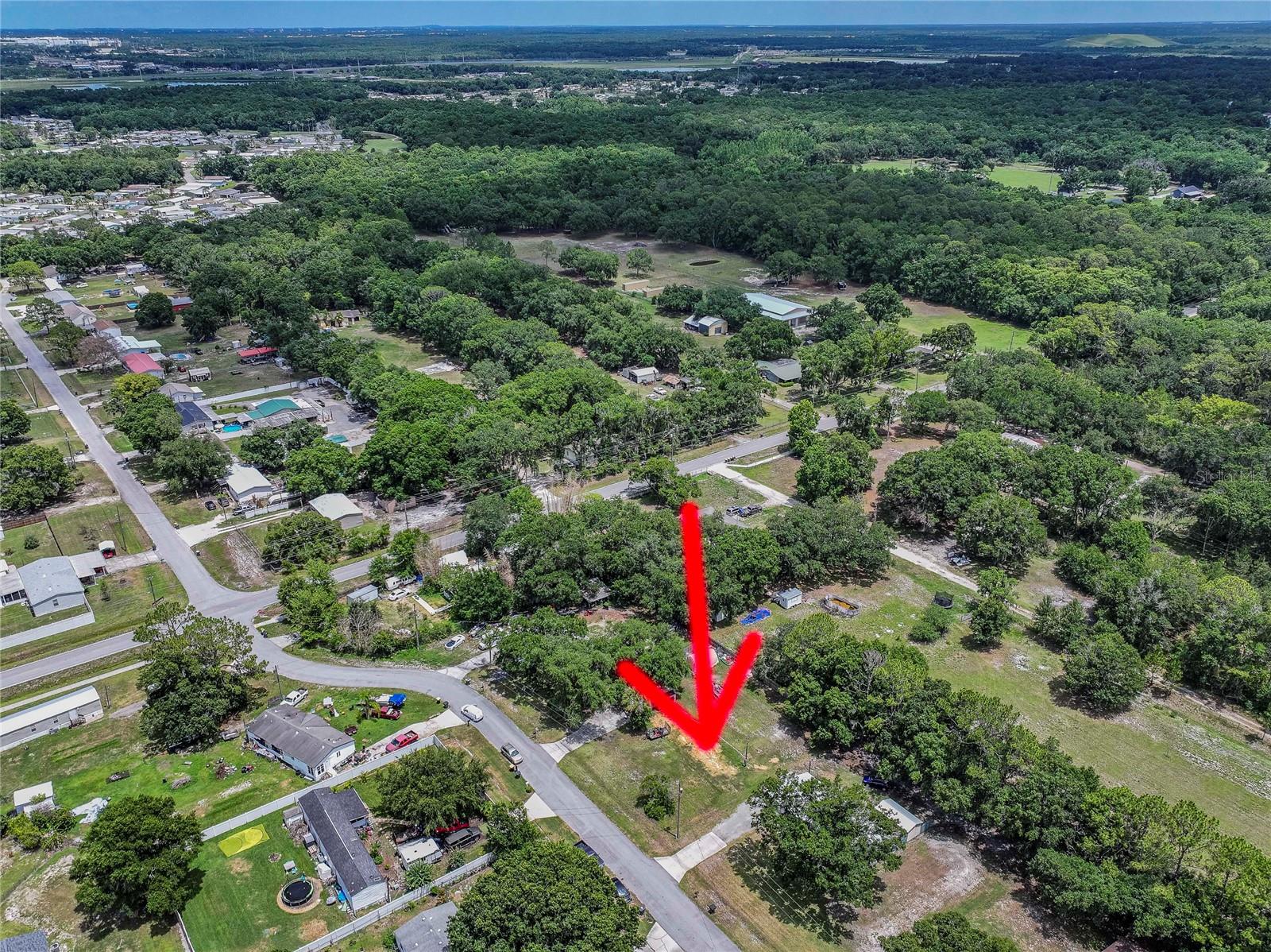 4957 HERNDON DR