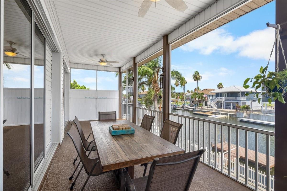 4270 CARLOS CT