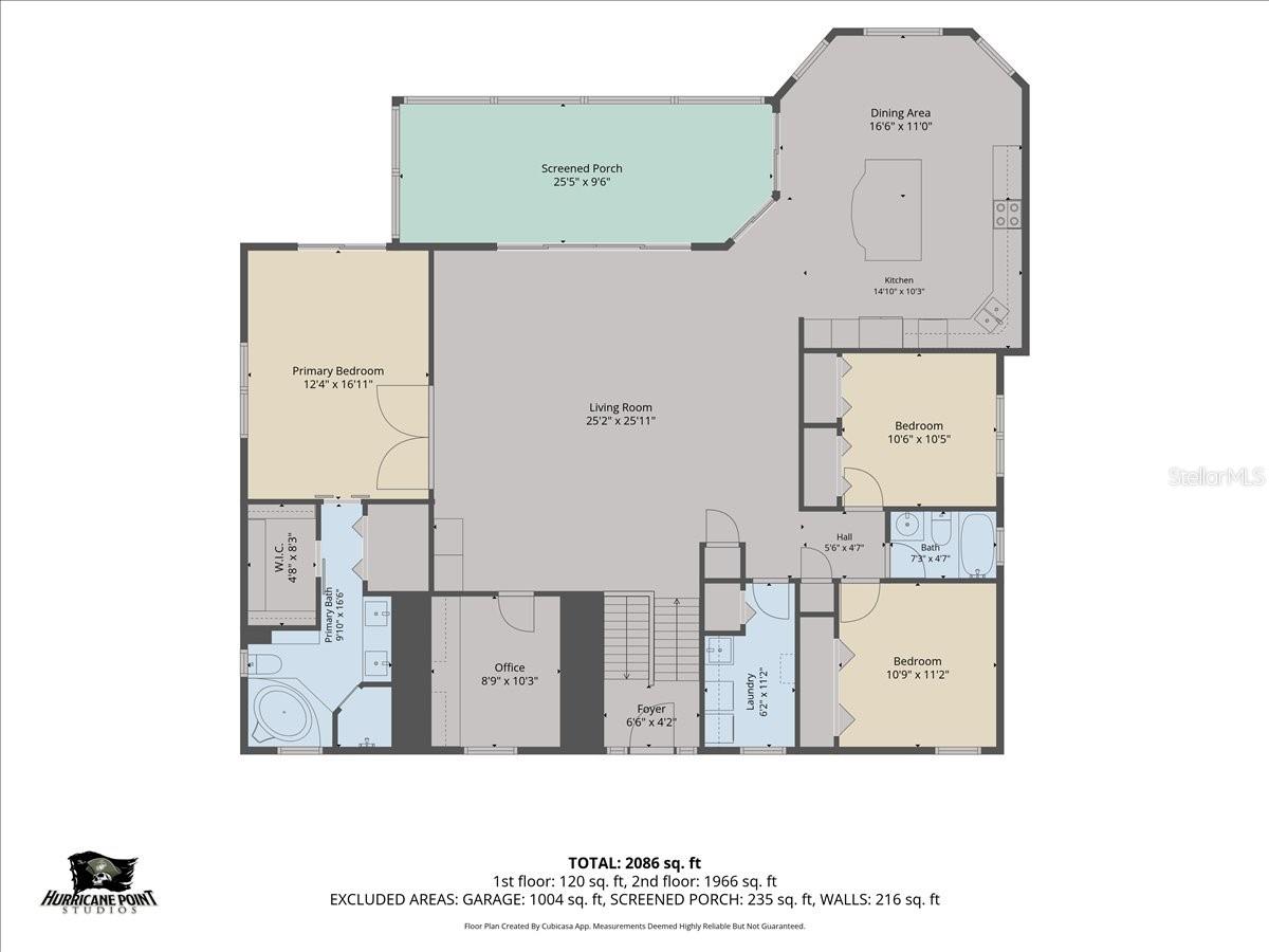 4270 CARLOS CT