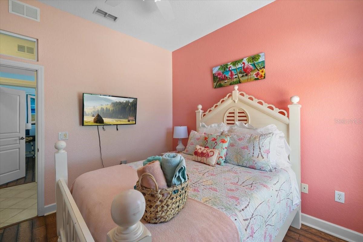 4270 CARLOS CT