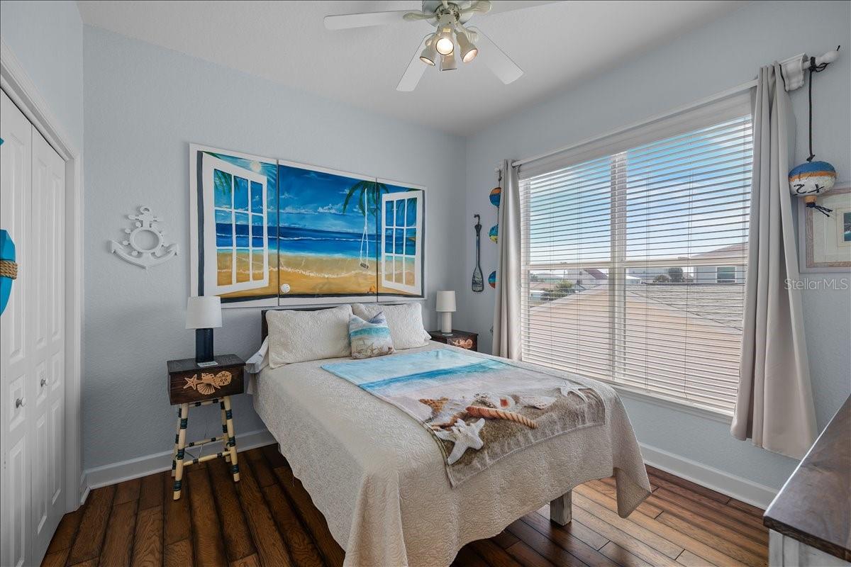 4270 CARLOS CT