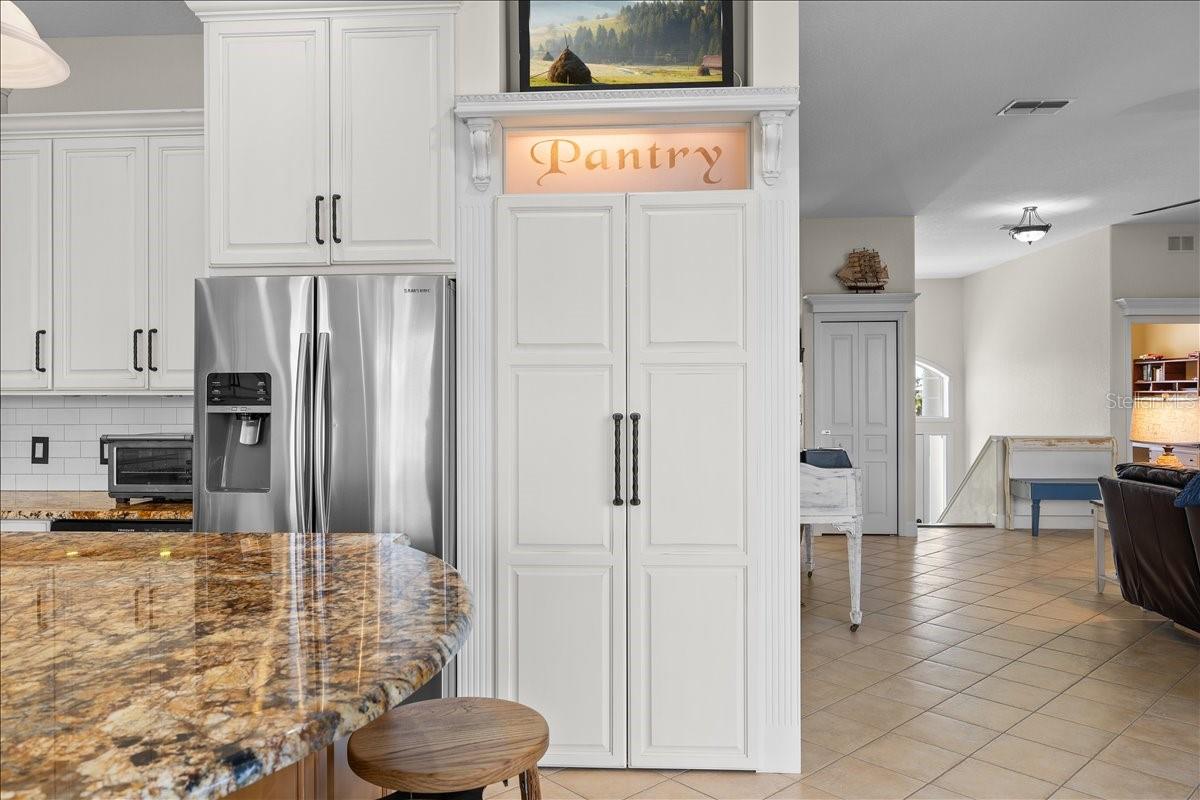4270 CARLOS CT