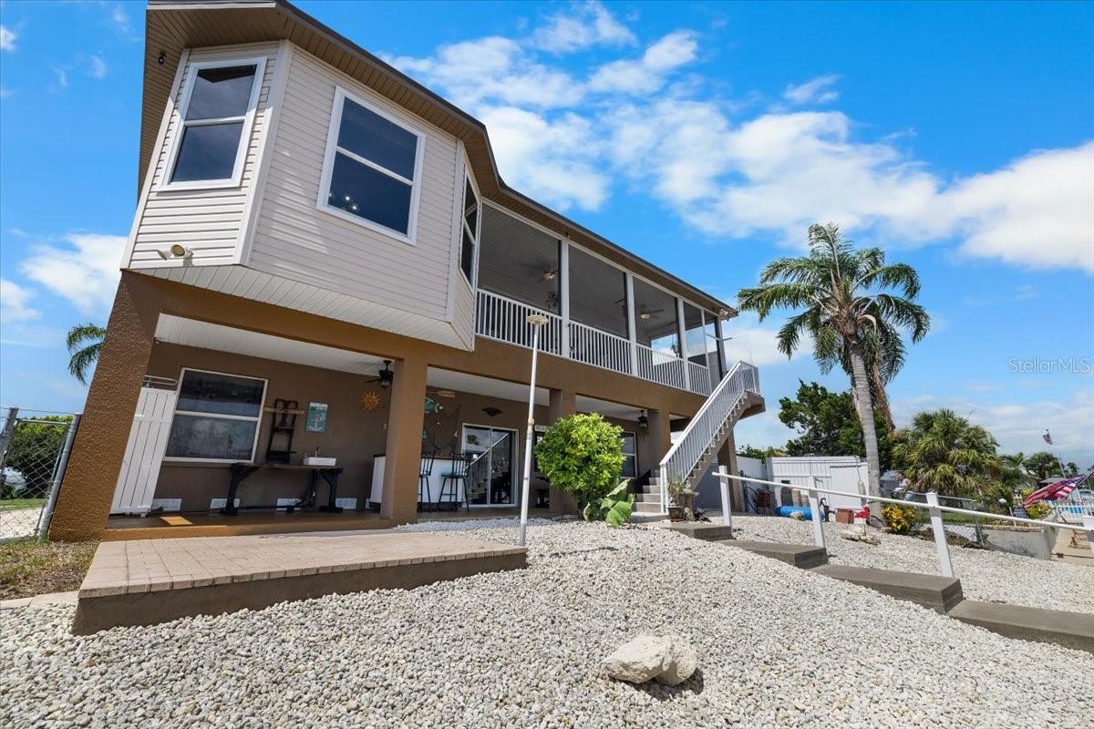 4270 CARLOS CT