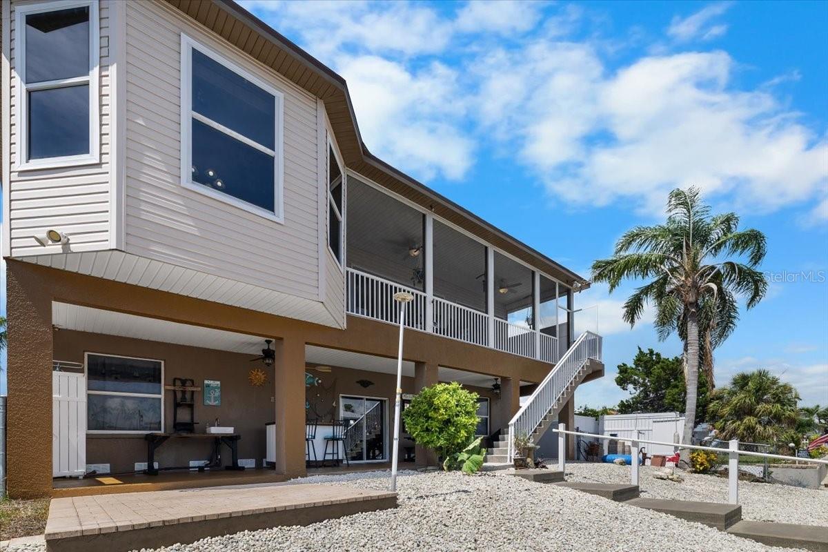 4270 CARLOS CT