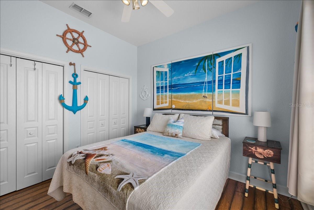4270 CARLOS CT