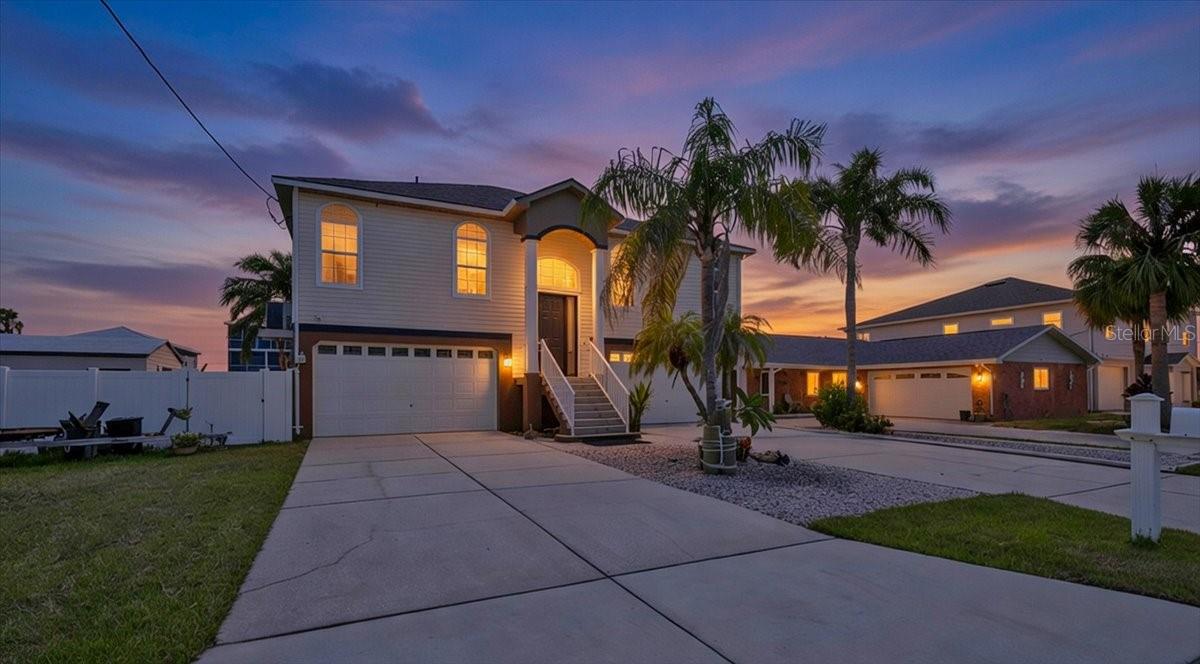 4270 Carlos Ct Hernando Beach Fl Us 34607 Mfrtb8521530