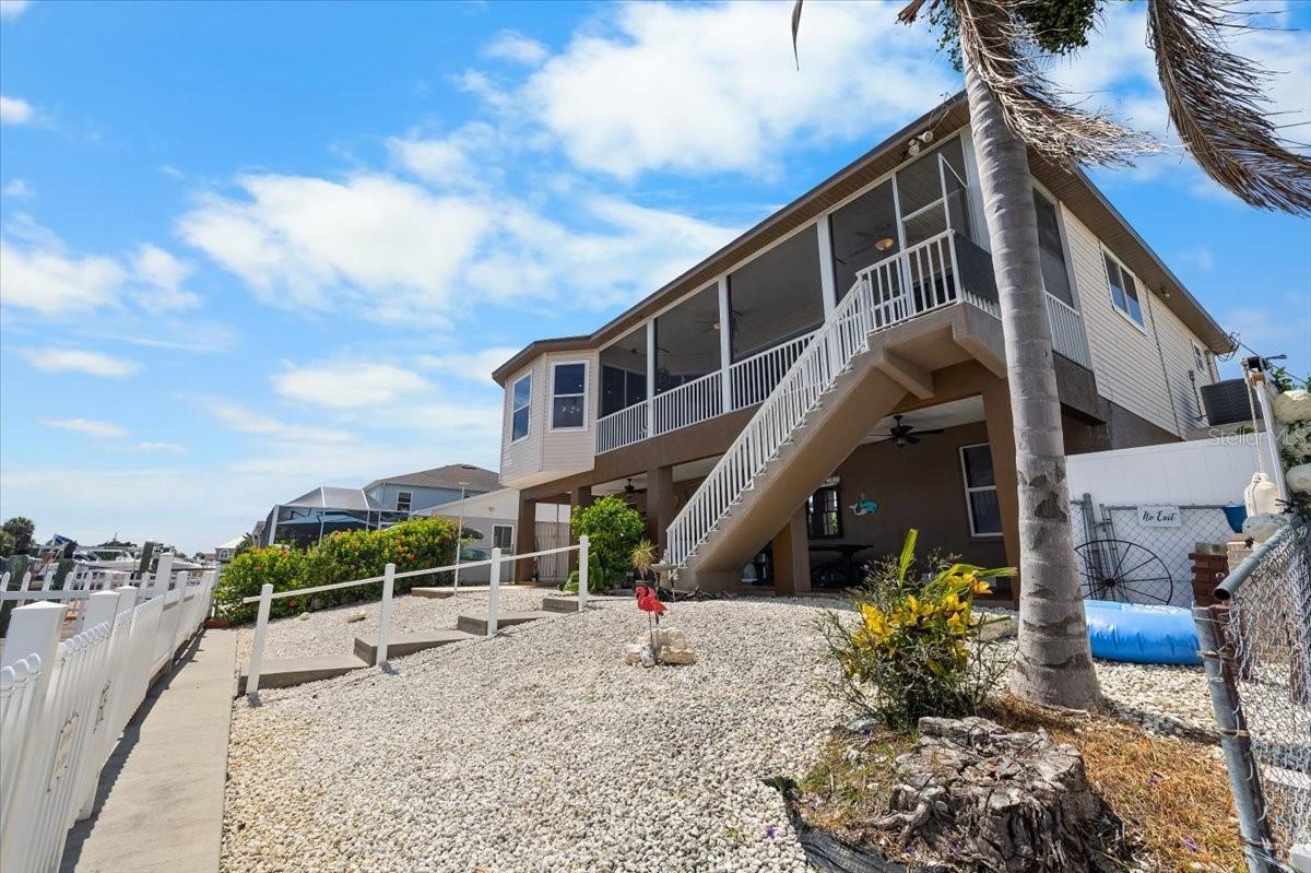 4270 CARLOS CT