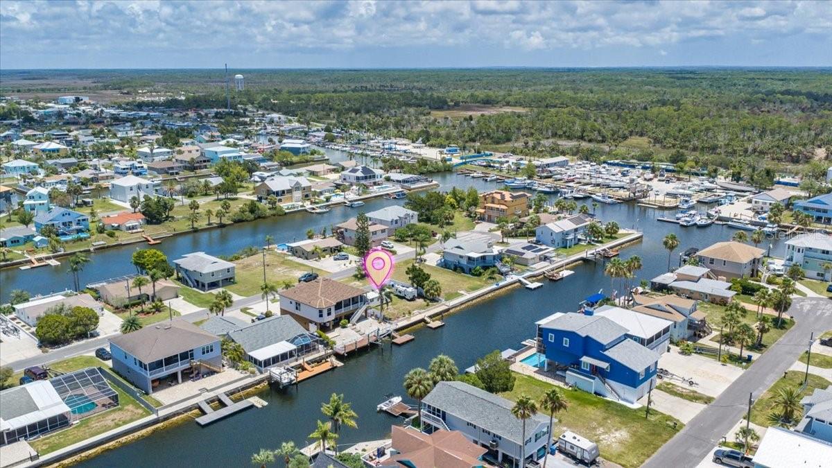 4274 CARLOS CT