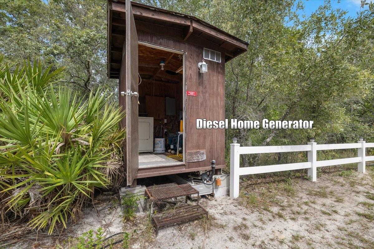 15624 PEACE BLVD