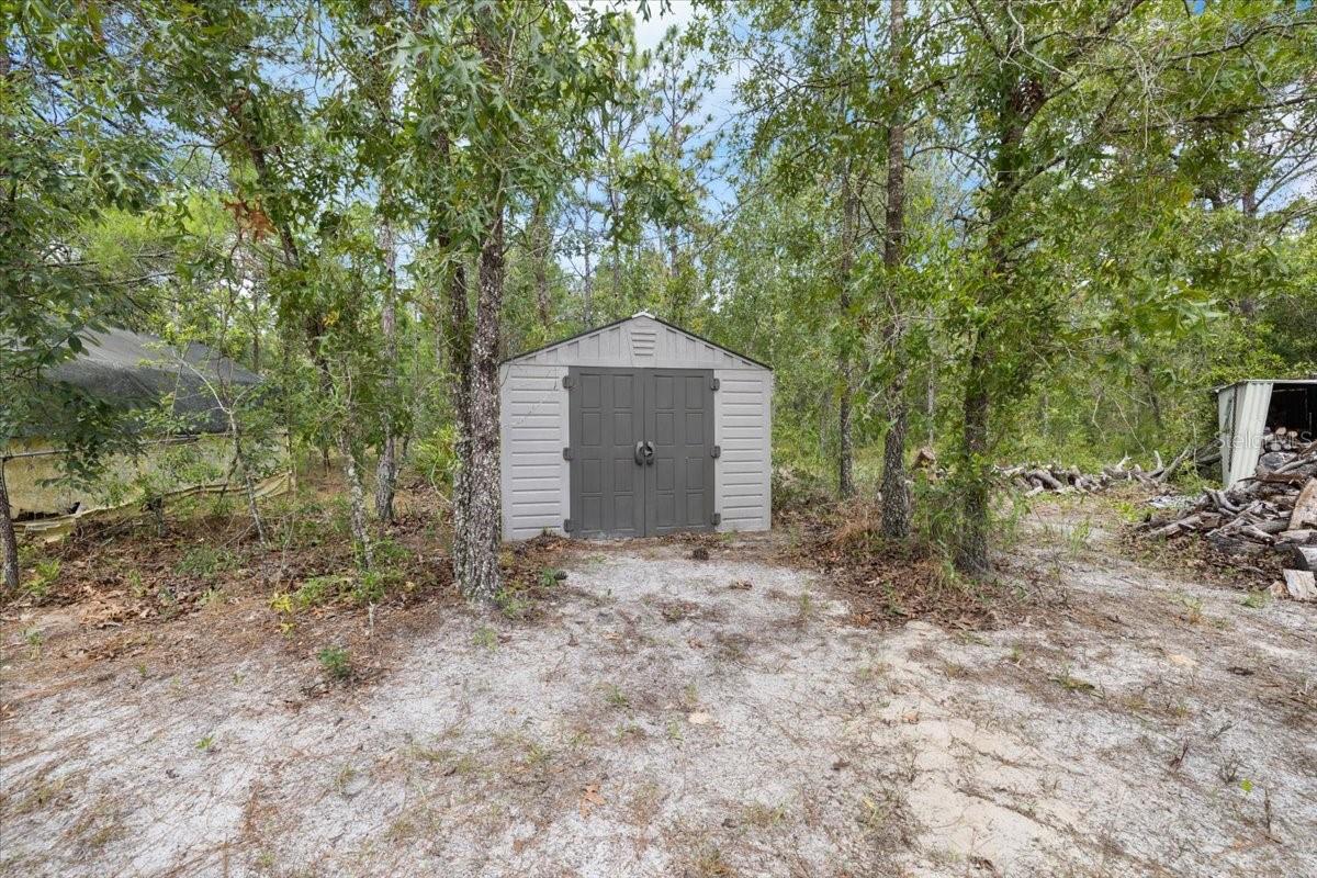 15624 PEACE BLVD