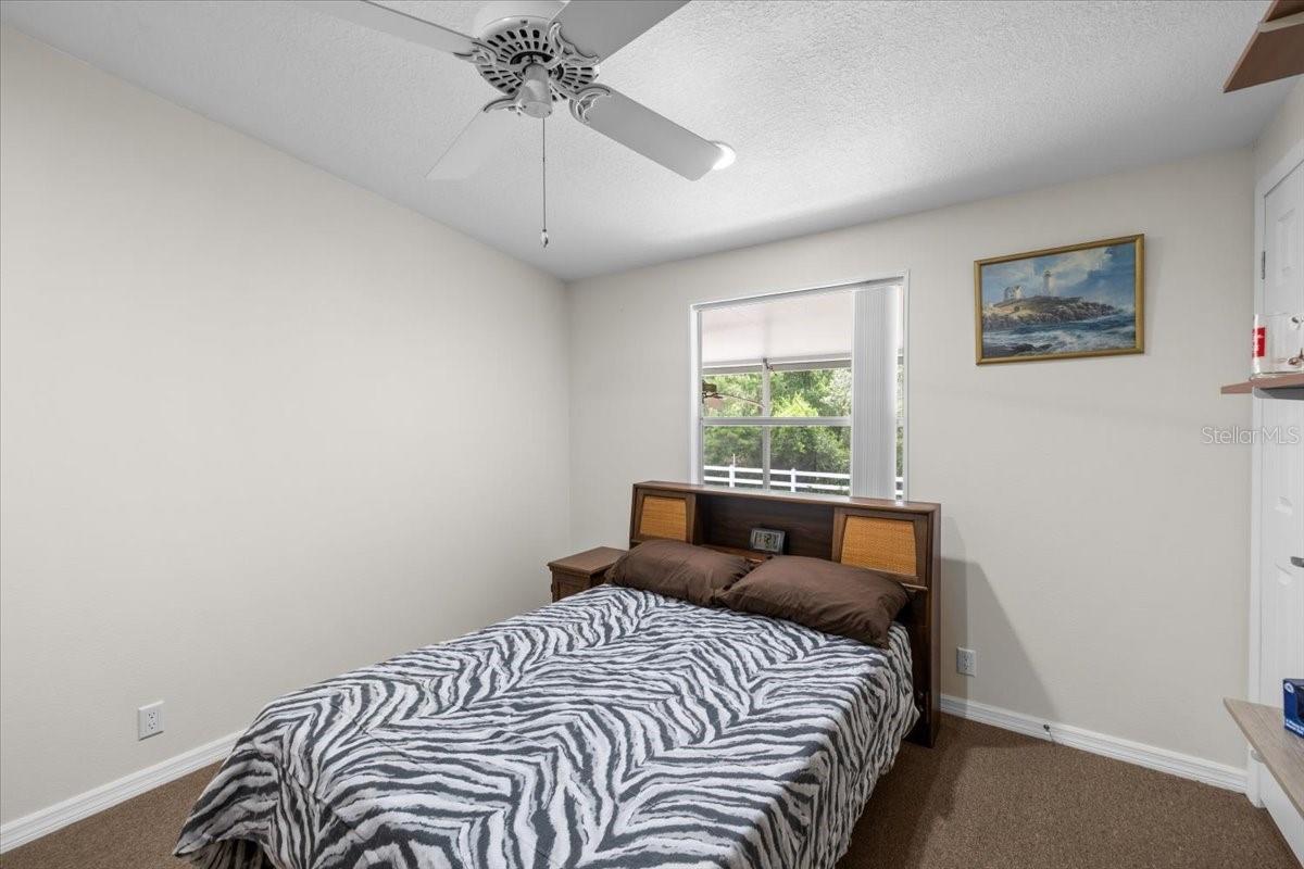 15624 PEACE BLVD