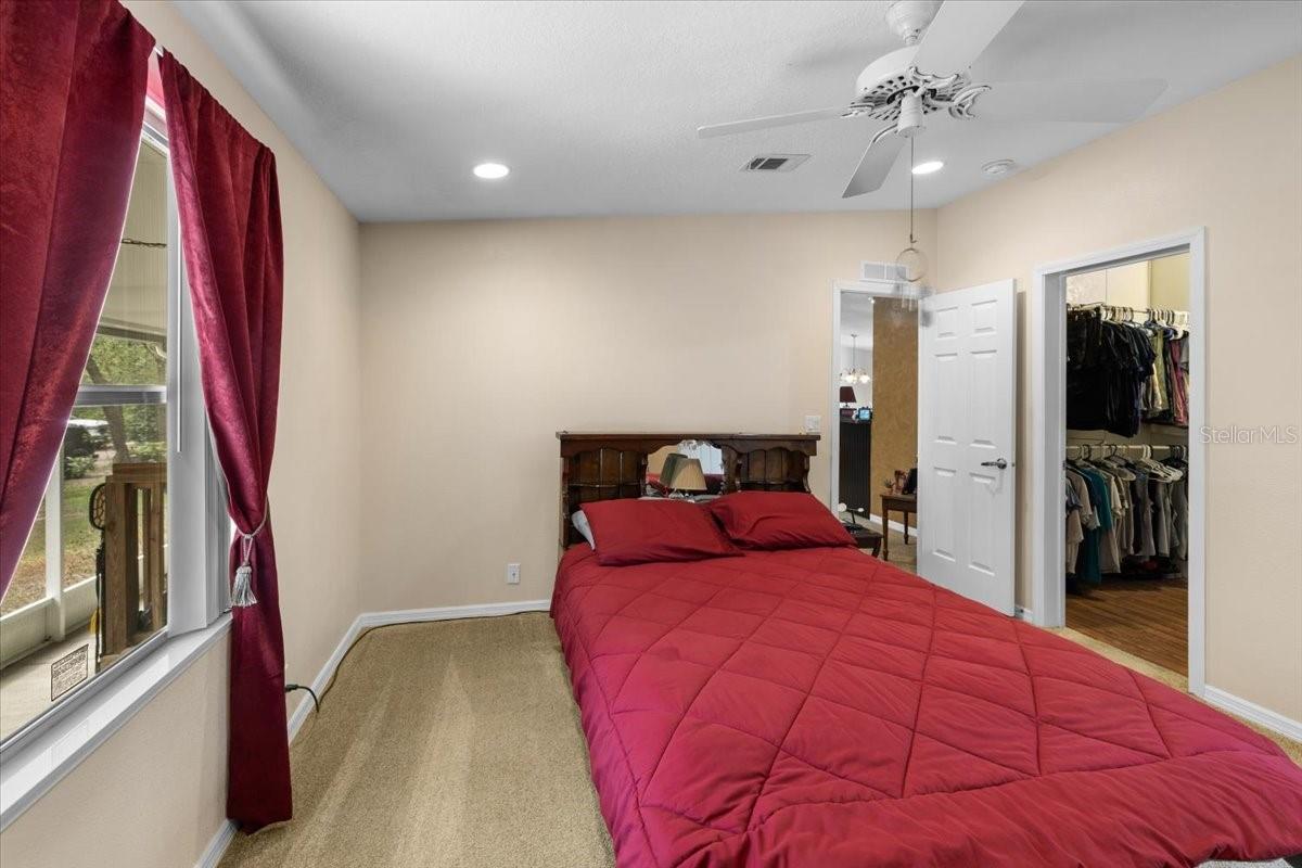 15624 PEACE BLVD
