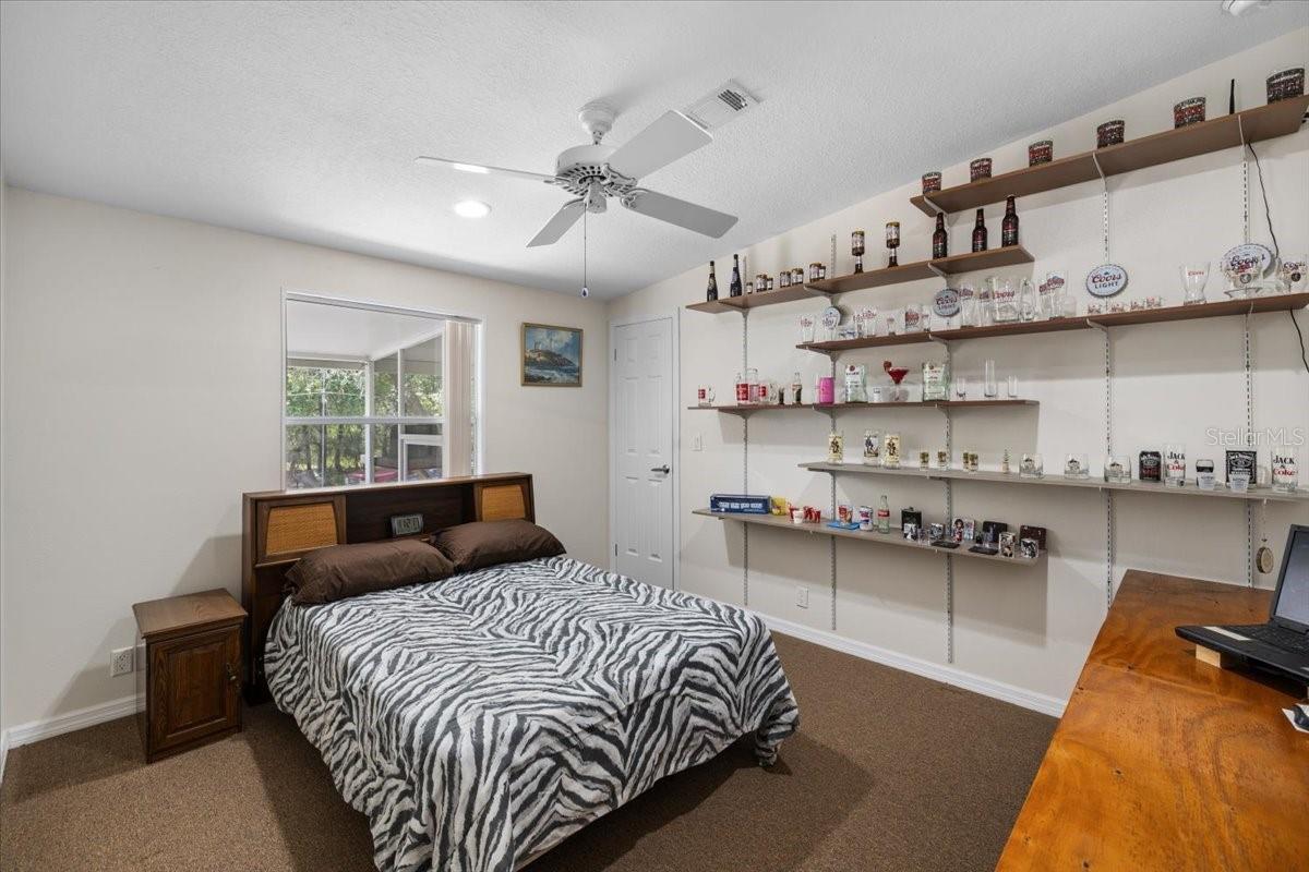 15624 PEACE BLVD