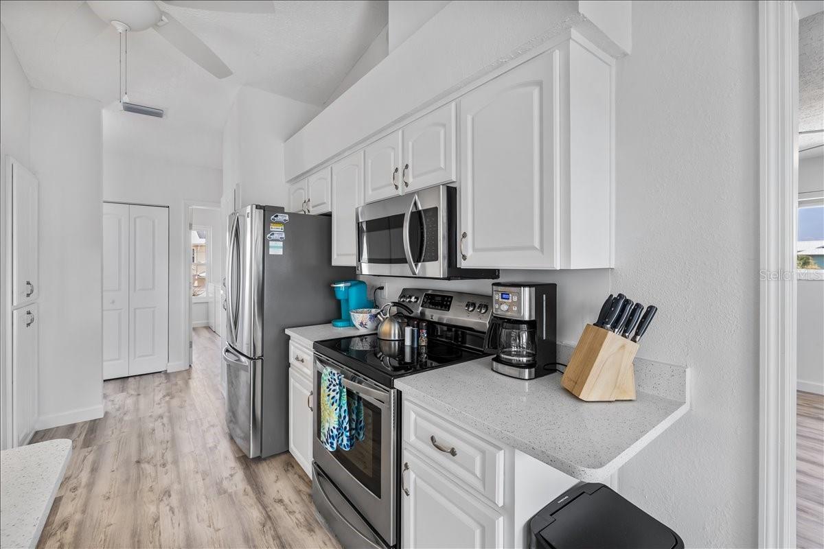 4168 ORCHID DR