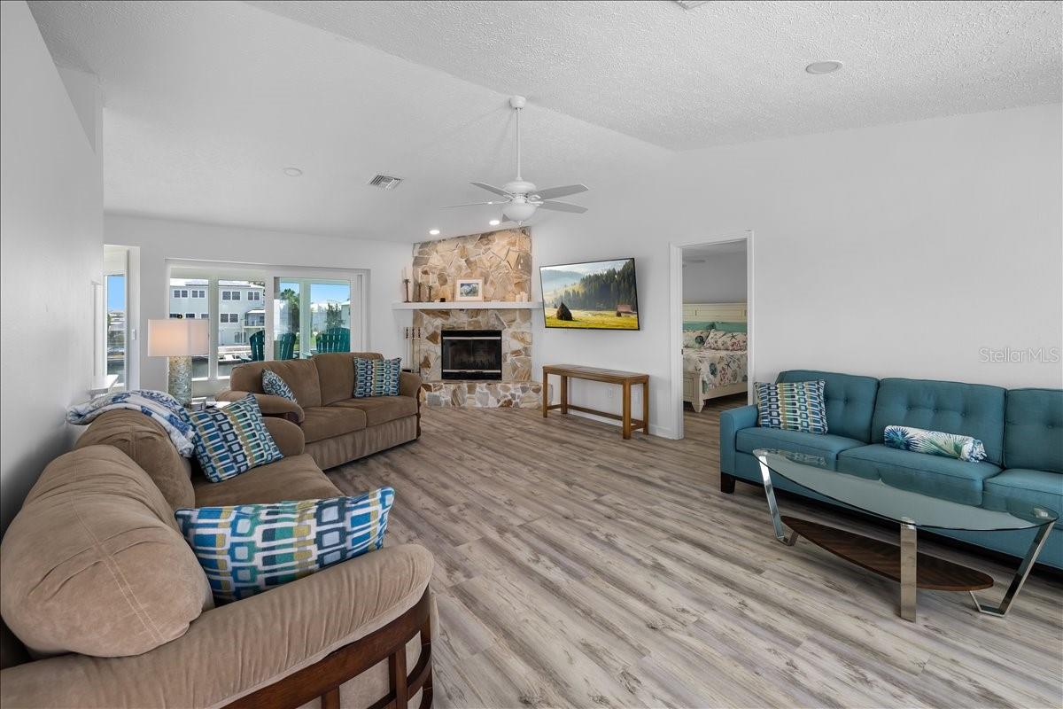 4168 ORCHID DR