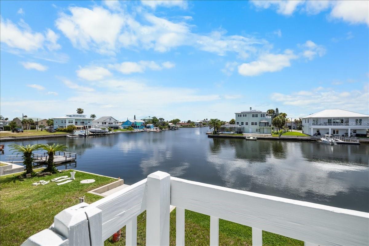 4168 ORCHID DR