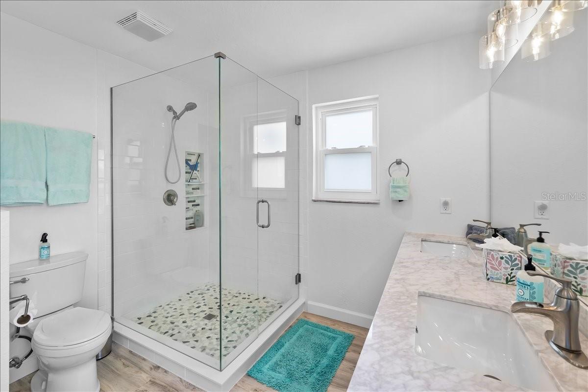 4168 ORCHID DR