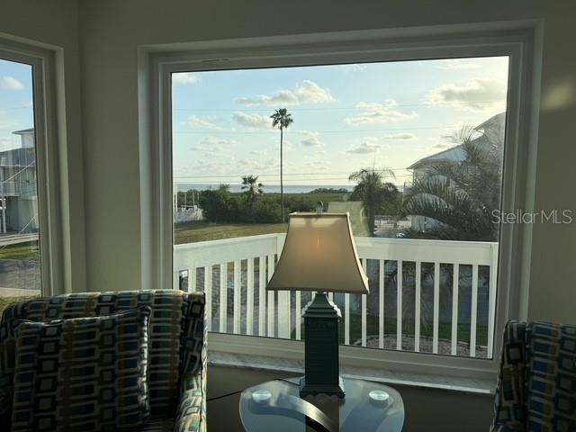 4168 ORCHID DR