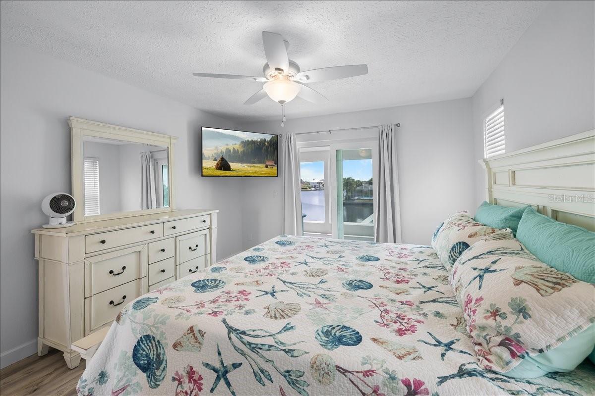 4168 ORCHID DR