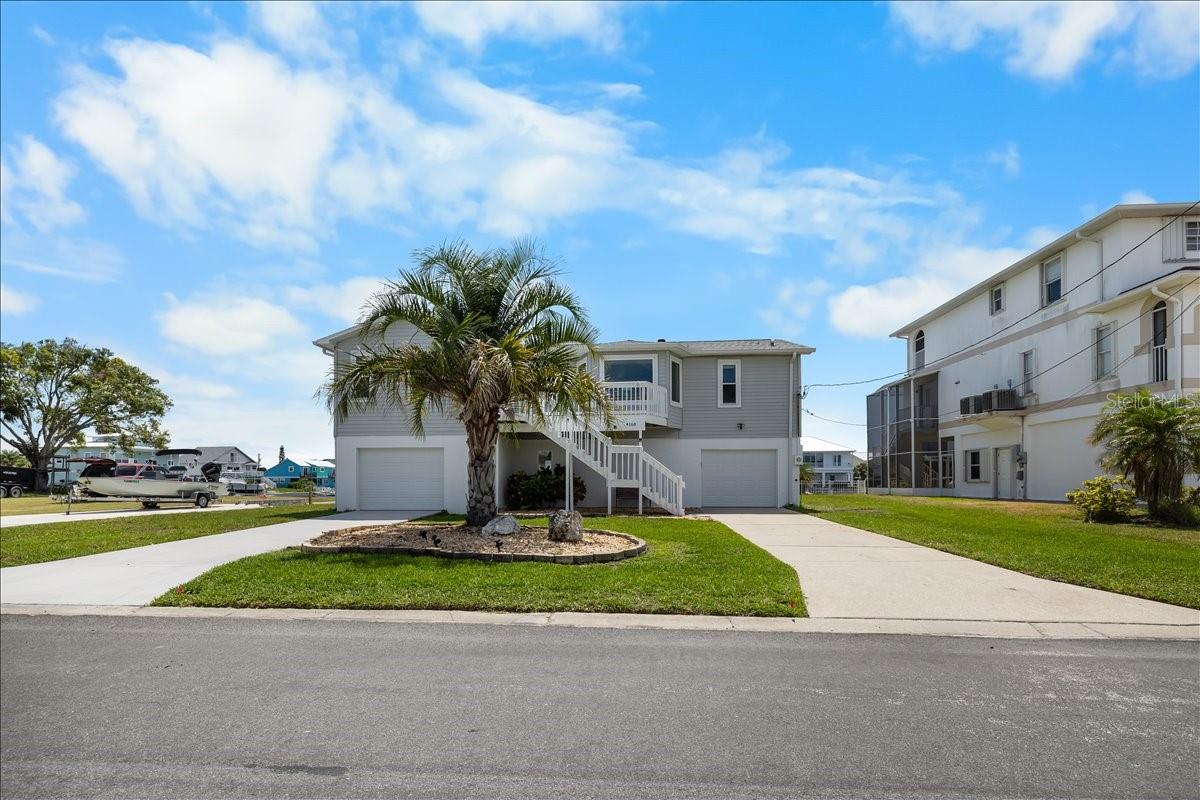 4168 ORCHID DR