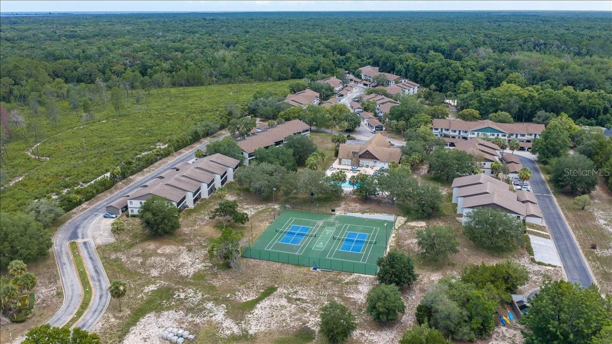 6653 RIVER RUN BLVD #6653