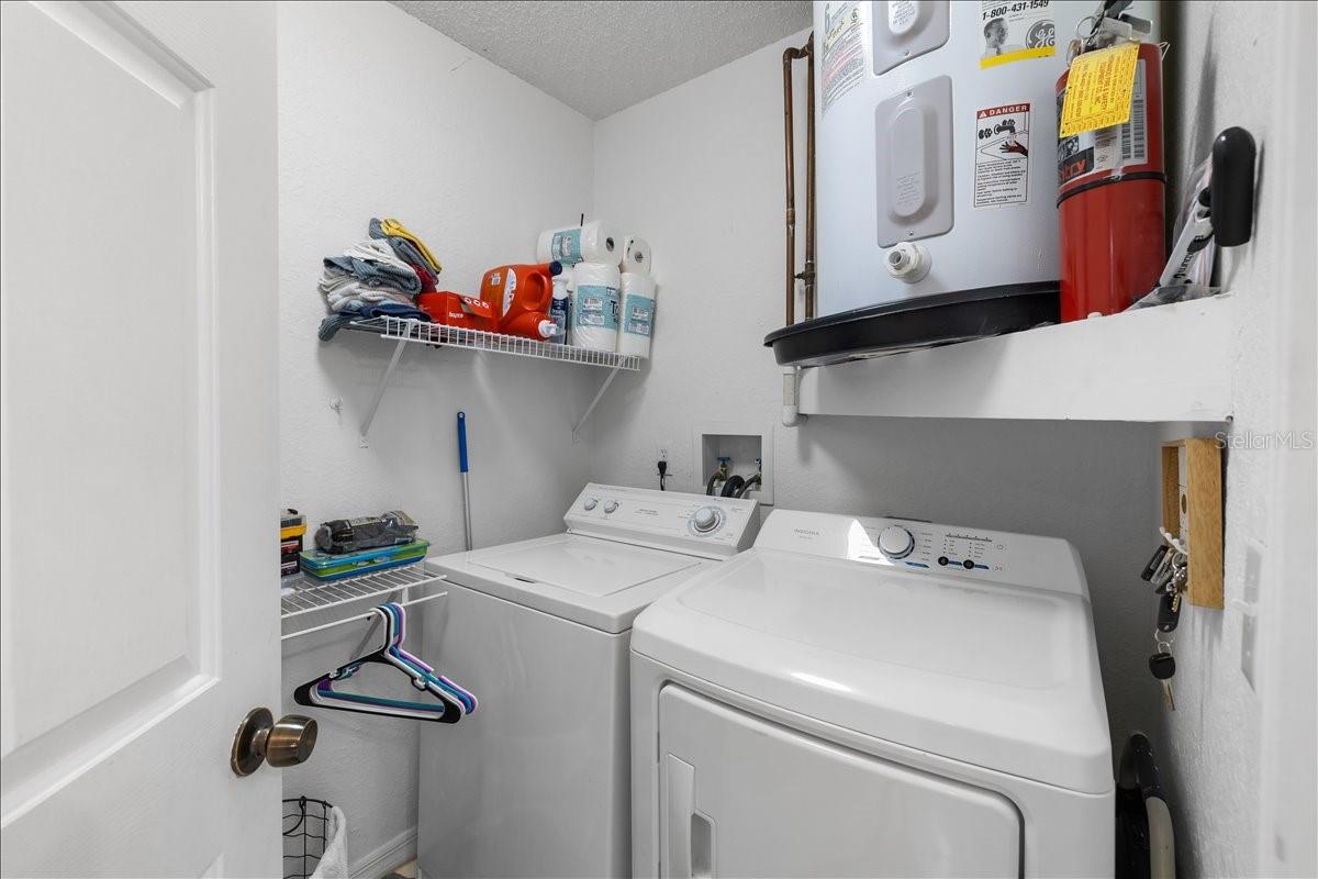 6653 RIVER RUN BLVD #6653