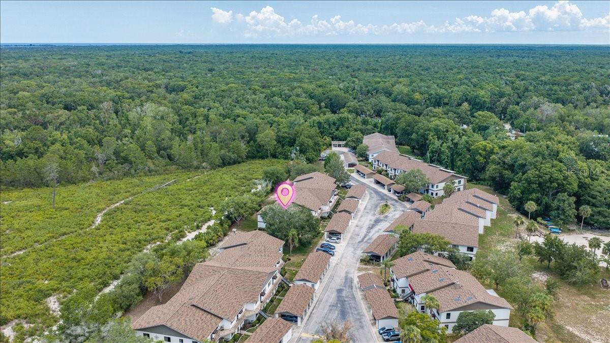 6653 RIVER RUN BLVD #6653