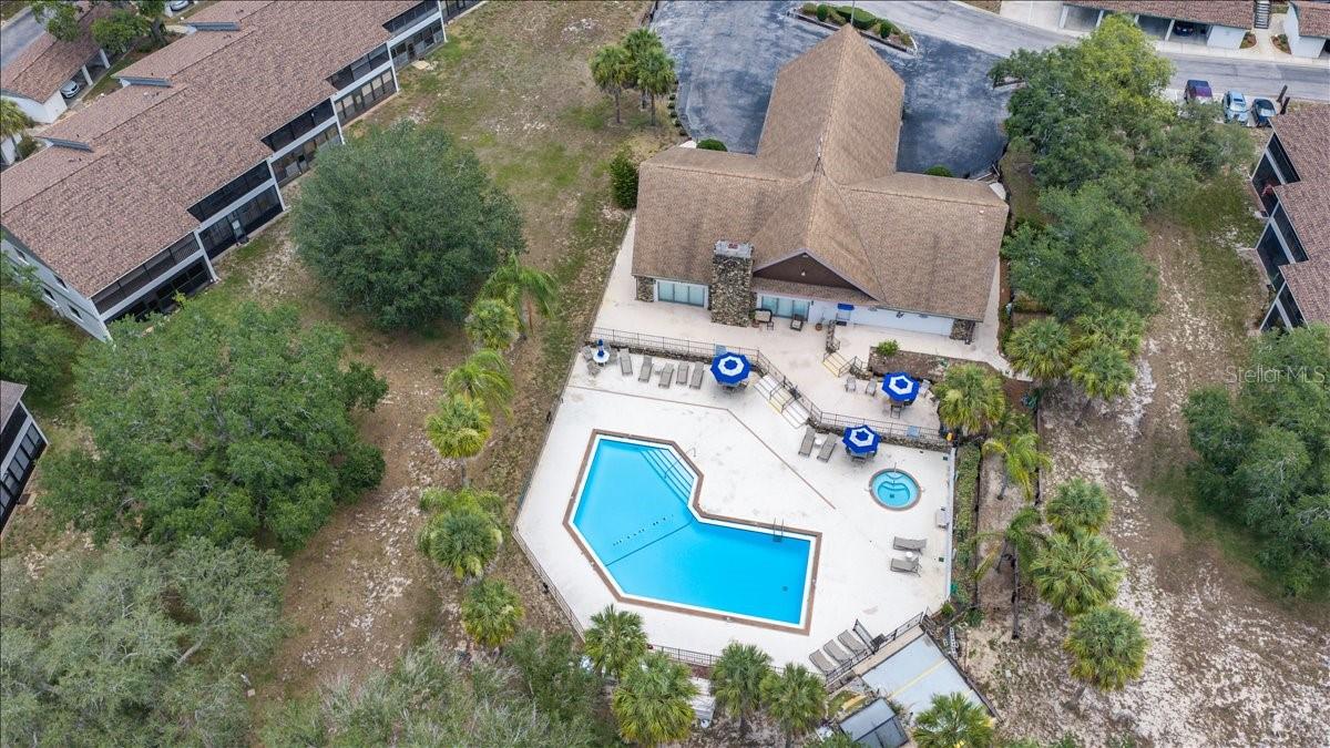 6653 RIVER RUN BLVD #6653