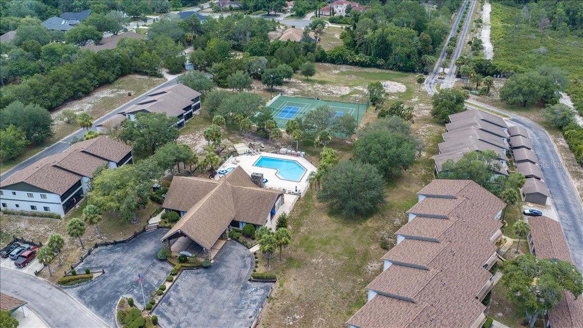 6653 RIVER RUN BLVD #6653