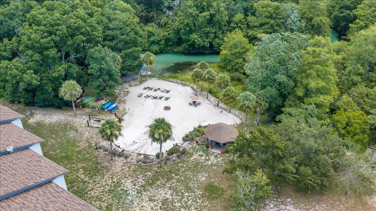 6653 RIVER RUN BLVD #6653