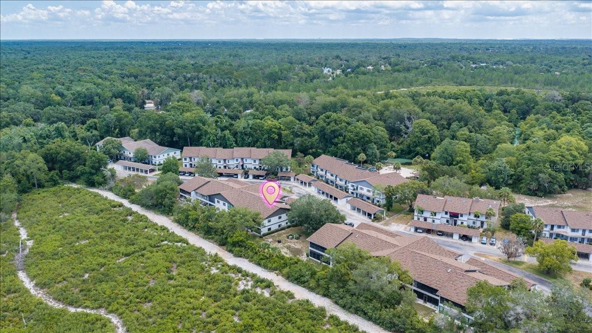 6653 RIVER RUN BLVD #6653