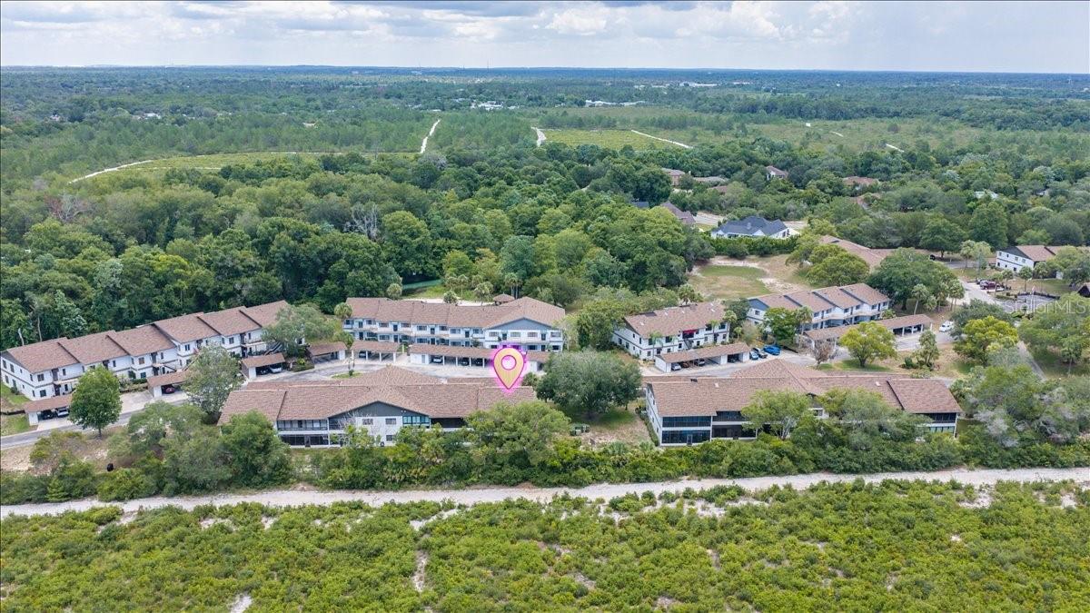 6653 RIVER RUN BLVD #6653