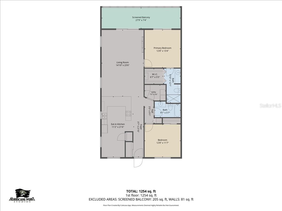 6653 RIVER RUN BLVD #6653